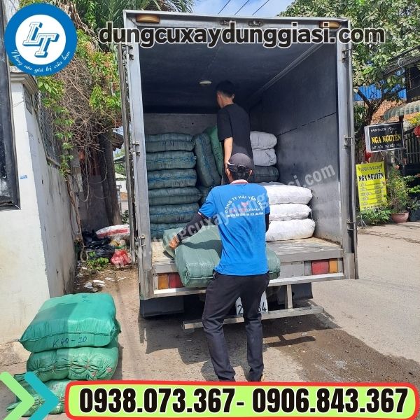 day dù giá sỉ tốt tại kho tphcm day dù giá sỉ tốt tại kho tphcm