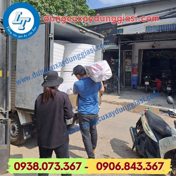 dây dù giao đơn sỉ cho khách tphcm dây dù giao đơn sỉ cho khách tphcm