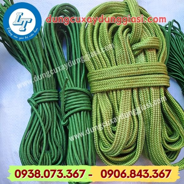 dây dù xanh đủ loại giá sỉ cực rẻ cho cửa hàng dây dù xanh đủ loại giá sỉ cực rẻ cho cửa hàng