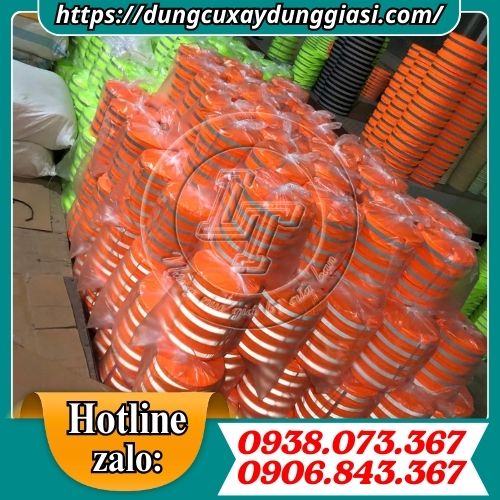 Dây phản quang vải chất lượng