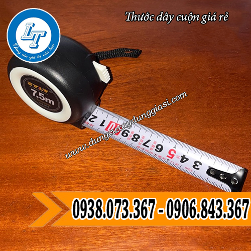 dây thước kéo bằng thép in sẵn thông số đo lường dây thước kéo bằng thép in sẵn thông số đo lường