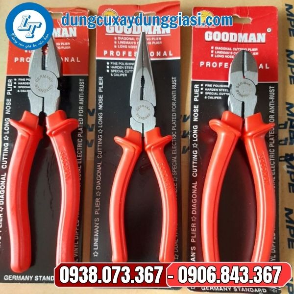 địa chỉ bán kìm mỏ nhọn chất lượng giá rẻ nhất thị trường địa chỉ bán kìm mỏ nhọn chất lượng giá rẻ nhất thị trường