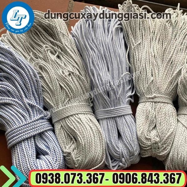 địa chỉ bán sỉ dây dù mè nhiều kích cỡ giá rẻ nhất miền nam địa chỉ bán sỉ dây dù mè nhiều kích cỡ giá rẻ nhất miền nam