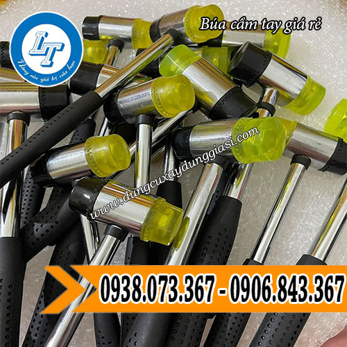 địa chỉ chuyên búa cầm tay giá rẻ sẵn số lượng địa chỉ chuyên búa cầm tay giá rẻ sẵn số lượng