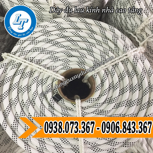 địa chỉ uy tín bán dây đu lau kính nhà cao tầng giá rẻ địa chỉ uy tín bán dây đu lau kính nhà cao tầng giá rẻ