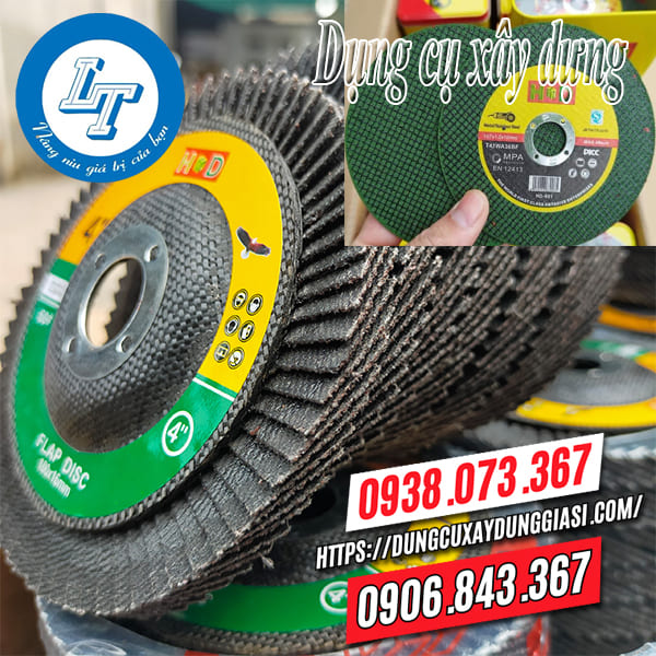 Dụng cụ xây dựng Dụng cụ xây dựng