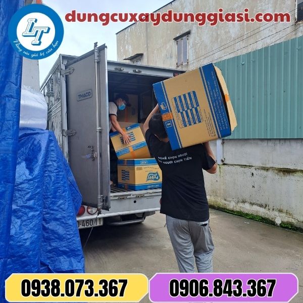 dụng cụ xây dựng lê thanh dụng cụ xây dựng lê thanh