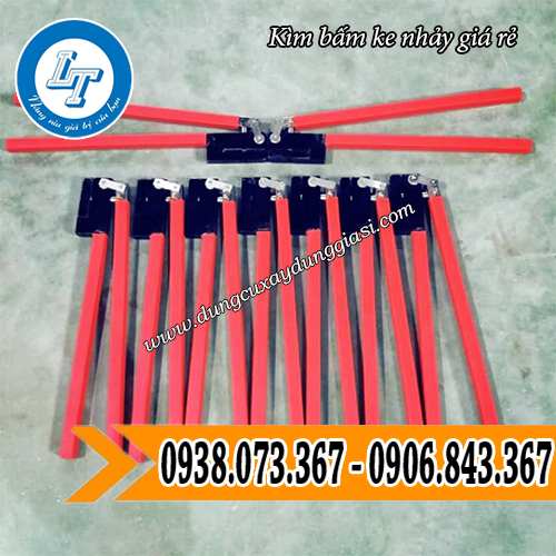 giá bán kìm bấm ke nhảy rẻ tại xưởng sản xuất giá bán kìm bấm ke nhảy rẻ tại xưởng sản xuất