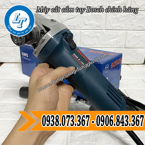 giá bán máy cắt cầm tay rẻ tận xưởng sản xuất giá bán máy cắt cầm tay rẻ tận xưởng sản xuất