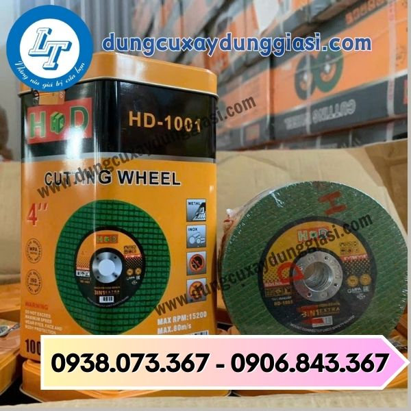 giá bán sỉ đá cắt HD các loại tại tphcm giá bán sỉ đá cắt HD các loại tại tphcm