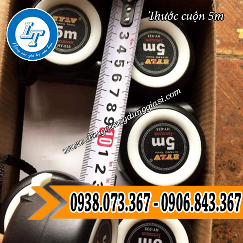 giá bán thước cuộn 5m rẻ tận xưởng sản xuất giá bán thước cuộn 5m rẻ tận xưởng sản xuất