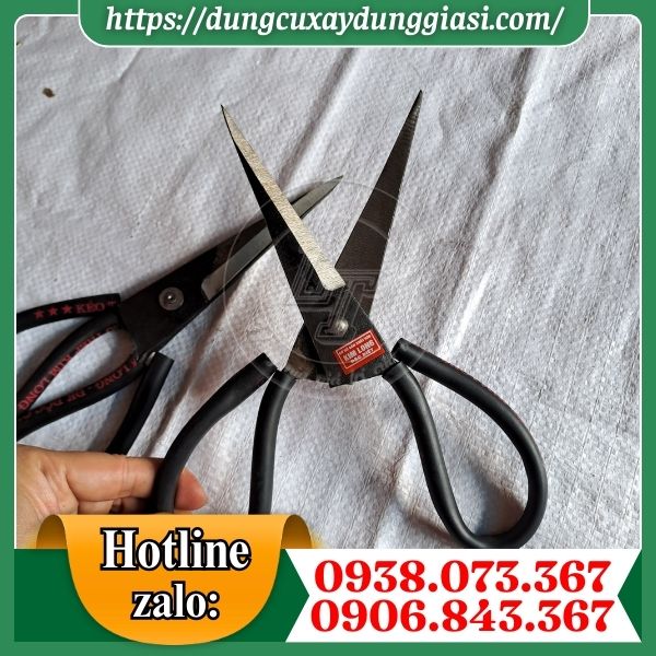 Gía rẻ kéo thép đen cho nhà cung cấp