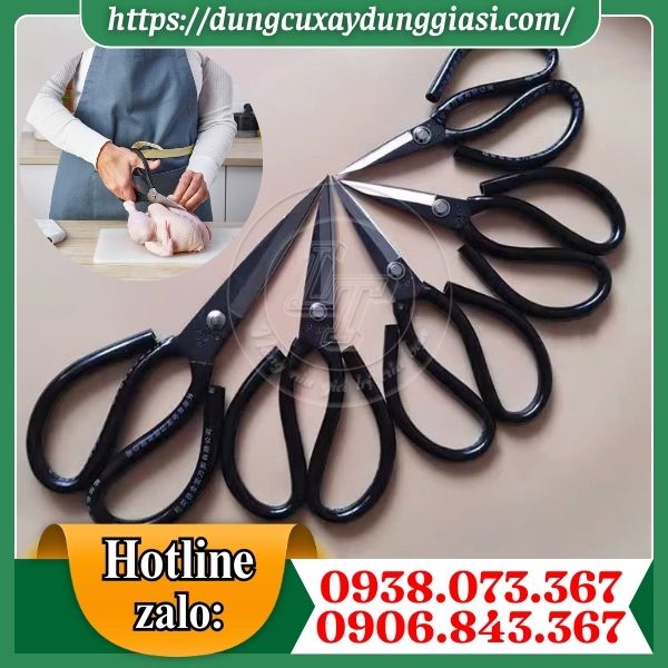 Giá rẻ kéo thép đen cho nhà cung cấp