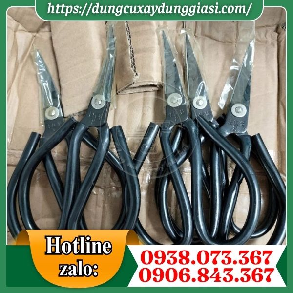 Giá rẻ kéo thép đen cho nhà cung cấp