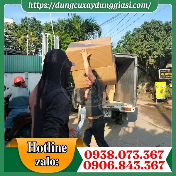 Giá rẻ kéo thép cán đen cho nhà cung cấp