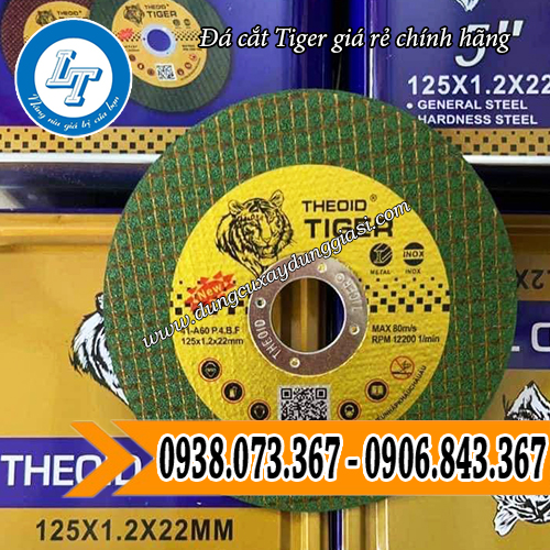 giá sỉ đá cắt tiger chính hãng rẻ theo số lượng giá sỉ đá cắt tiger chính hãng rẻ theo số lượng