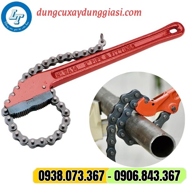 giá sỉ rẻ mỏ lết xích chất lượng cao giá sỉ rẻ mỏ lết xích chất lượng cao