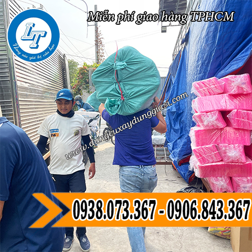 giao hàng miễn phí hcm giao hàng miễn phí hcm