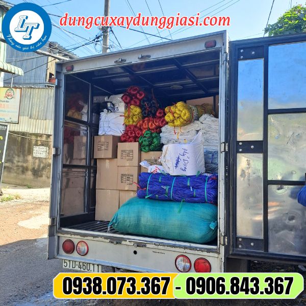 giao hàng nhanh kéo cắt tôn cầm tay giá rẻ cho khách sỉ giao hàng nhanh kéo cắt tôn cầm tay giá rẻ cho khách sỉ