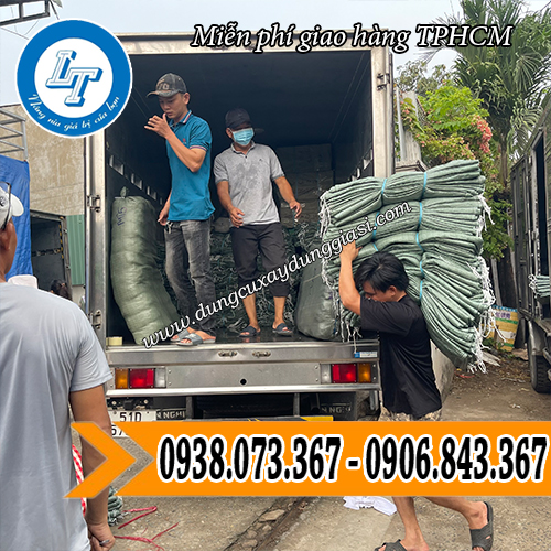 giao hàng tận nơi nhanh giao hàng tận nơi nhanh