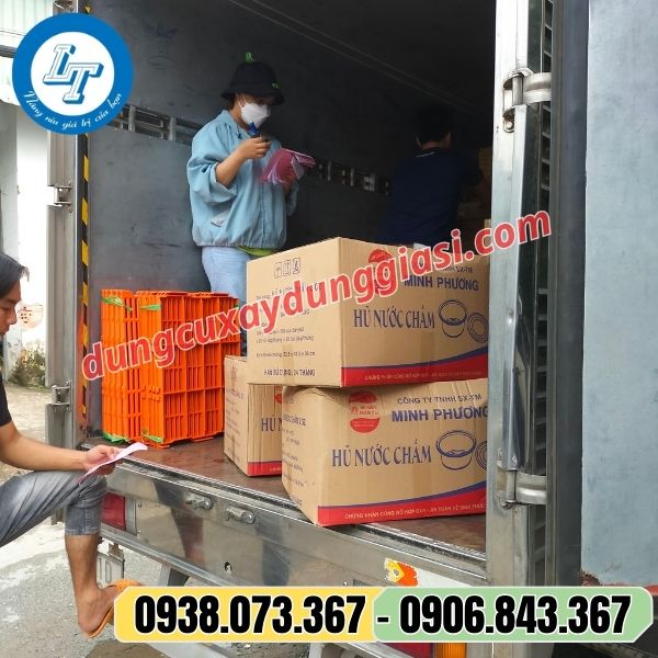 giáo sỉ mũi khoan inox các loại cho đại lý vật liệu xây dựng giáo sỉ mũi khoan inox các loại cho đại lý vật liệu xây dựng