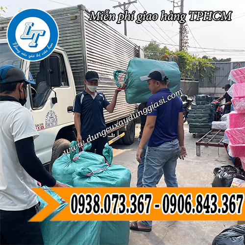 hỗ trợ giao hàng nhanh hỗ trợ giao hàng nhanh