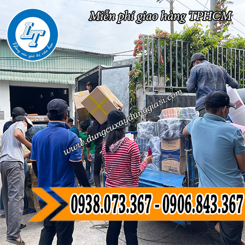 hỗ trợ giao hàng tận nơi hỗ trợ giao hàng tận nơi