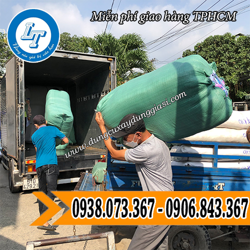 hỗ trợ giao hàng toàn quốc hỗ trợ giao hàng toàn quốc