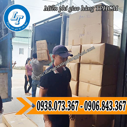 hỗ trợ giao nhanh tận nơi hỗ trợ giao nhanh tận nơi