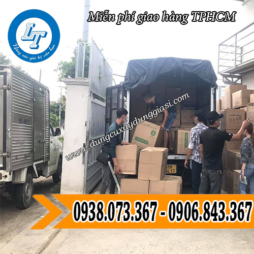 hỗ trợ giao nhanh toàn quốc hỗ trợ giao nhanh toàn quốc