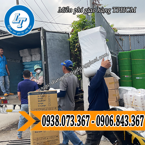 hỗ trợ giao tận nơi hỗ trợ giao tận nơi