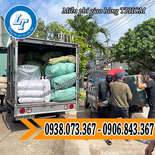 hỗ trợ giao toàn quốc hỗ trợ giao toàn quốc