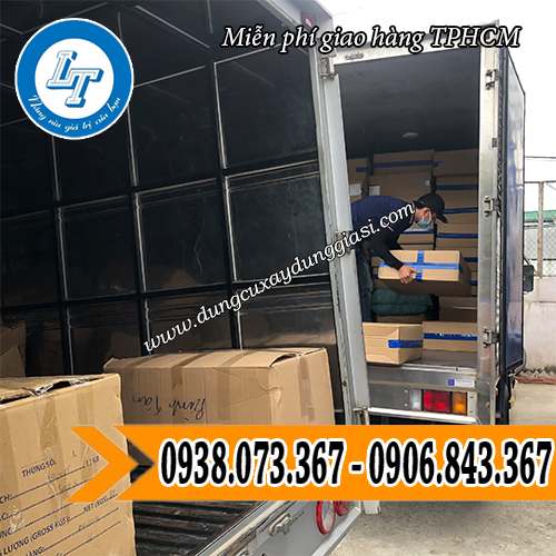 hỗ trợ giao hàng nhanh hỗ trợ giao hàng nhanh