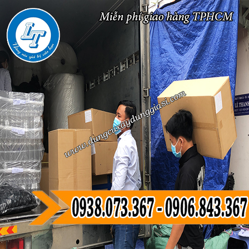 hỗ trợ giao hàng tận nơi hỗ trợ giao hàng tận nơi