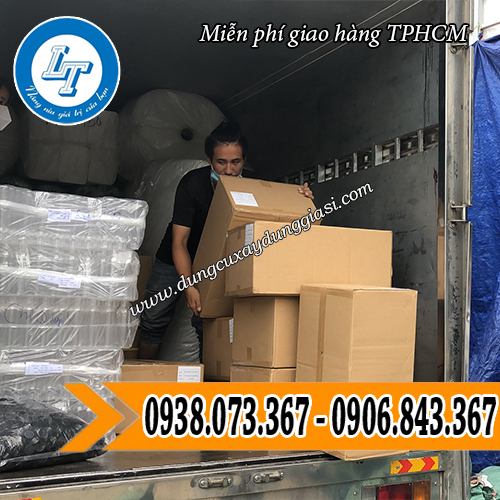 hỗ trợ giao hàng toàn quốc hỗ trợ giao hàng toàn quốc