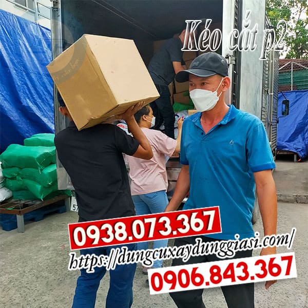 Kéo cắt p2 gái rẻ tại nhà cung cấp