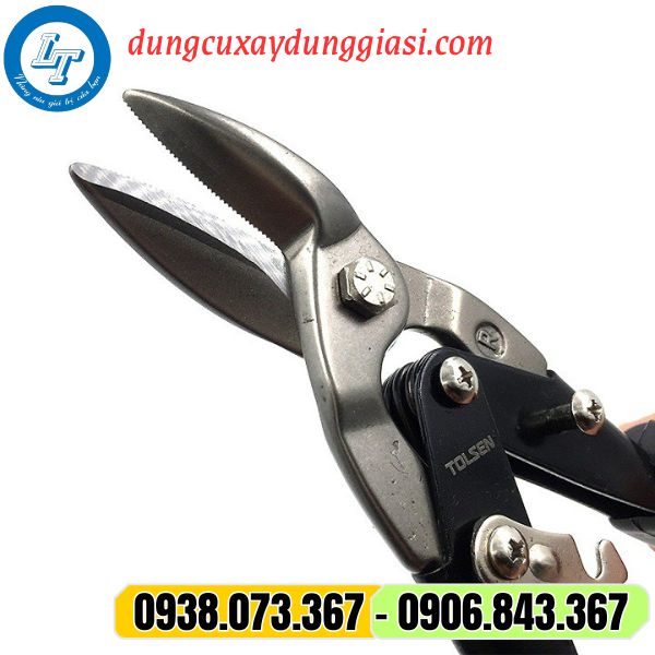 kéo cắt tôn cầm tay giá rẻ chất lượng tại tphcm kéo cắt tôn cầm tay giá rẻ chất lượng tại tphcm