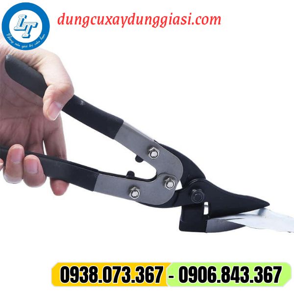 kéo cắt tôn cầm tay giá sỉ cho nhà phân phối kéo cắt tôn cầm tay giá sỉ cho nhà phân phối