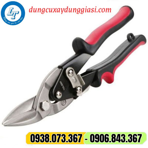 kéo cắt tôn cầm tay nhiều kích cỡ nhiều màu giá rẻ tại xưởng kéo cắt tôn cầm tay nhiều kích cỡ nhiều màu giá rẻ tại xưởng