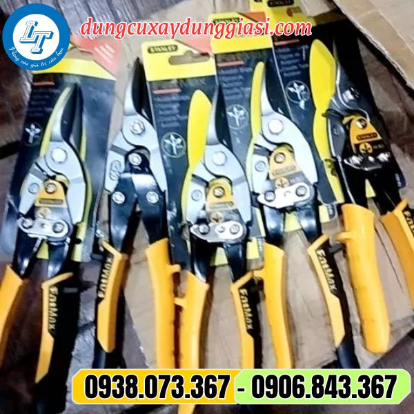 koes cắt tôn sóng dày bằng tay mua sỉ ở đâu rẻ koes cắt tôn sóng dày bằng tay mua sỉ ở đâu rẻ