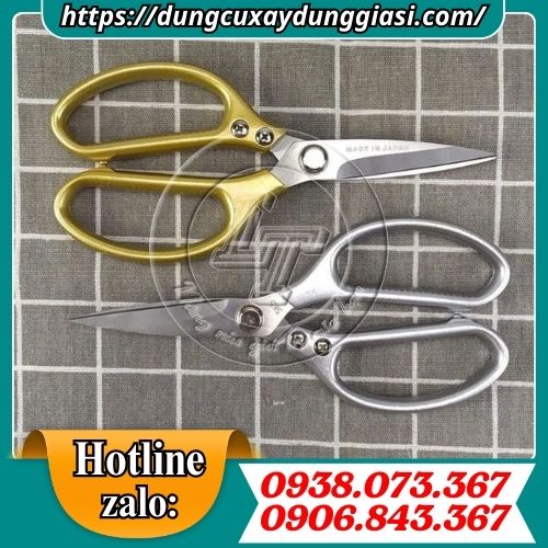 Kéo sk5 chính hãng