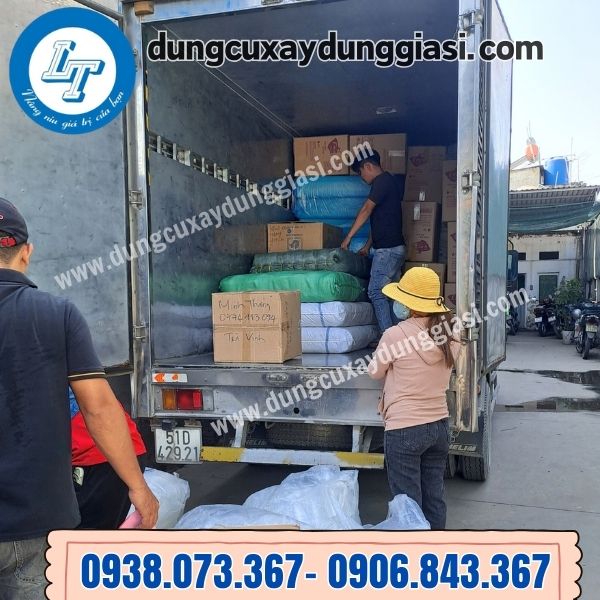 kho băng kéo chống thấm nhật bản lê thanh kho băng kéo chống thấm nhật bản lê thanh