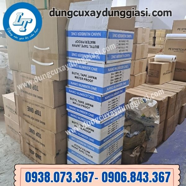 kho buôn sỉ băng kéo chống thấm nhật bản giá rẻ theo thùng kho buôn sỉ băng kéo chống thấm nhật bản giá rẻ theo thùng