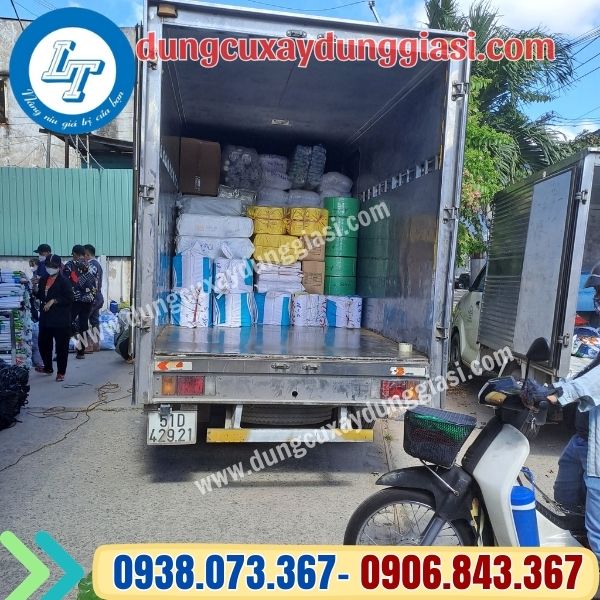 kho đá cắt kim loại hãng tiger giá sỉ rẻ nhất bình chánh kho đá cắt kim loại hãng tiger giá sỉ rẻ nhất bình chánh