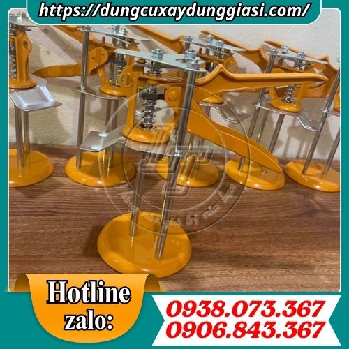 Kích gạch ốp lát