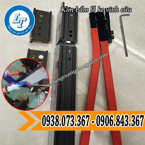 kìm bấm lỗ ke vĩnh cửu giá rẻ tối ưu chi phí kìm bấm lỗ ke vĩnh cửu giá rẻ tối ưu chi phí