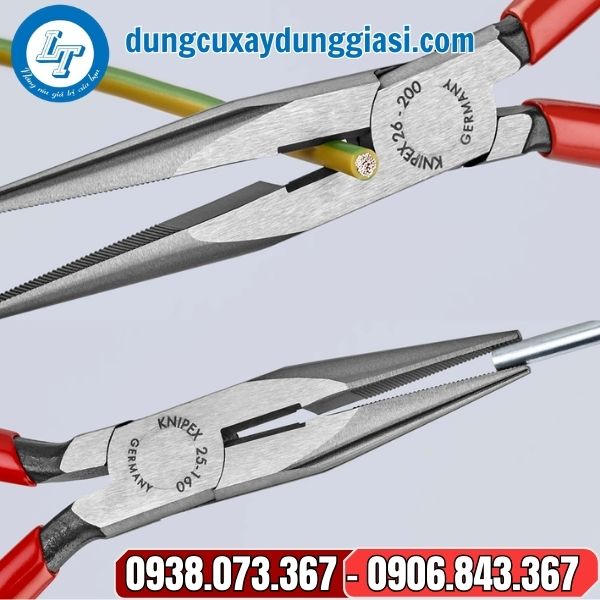 kìm mỏ nhọn 8 inch giá rẻ tại nhà phân phối sỉ kìm mỏ nhọn 8 inch giá rẻ tại nhà phân phối sỉ