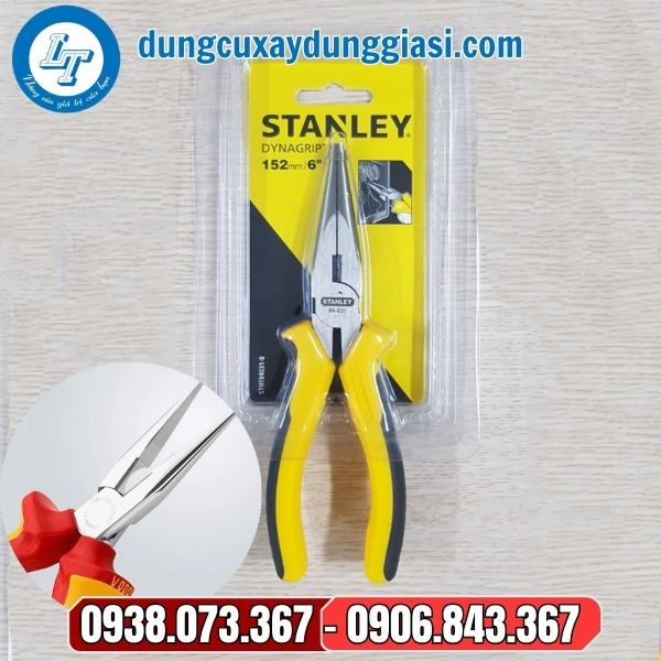 kìm nhọn 6 inch giá rẻ cho đại lý kìm nhọn 6 inch giá rẻ cho đại lý