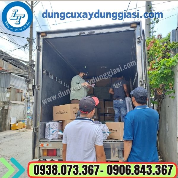 lê thanh cung cấp đá cắt hd 100 300 350mm giá rẻ lê thanh cung cấp đá cắt hd 100 300 350mm giá rẻ