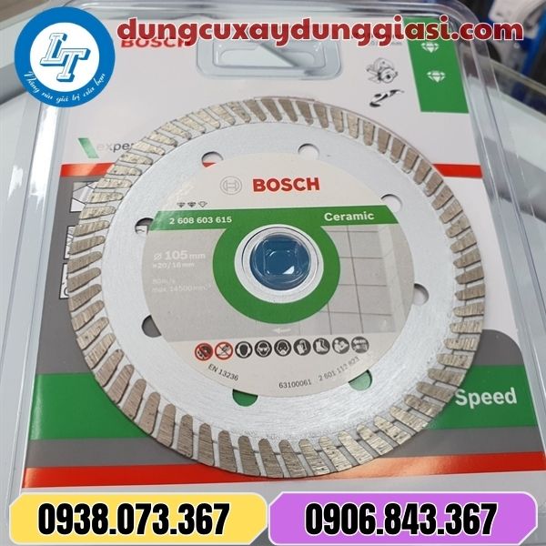 lưỡi cắt đa năng bosch mua giá sỉ rẻ ở đâu tphcm lưỡi cắt đa năng bosch mua giá sỉ rẻ ở đâu tphcm